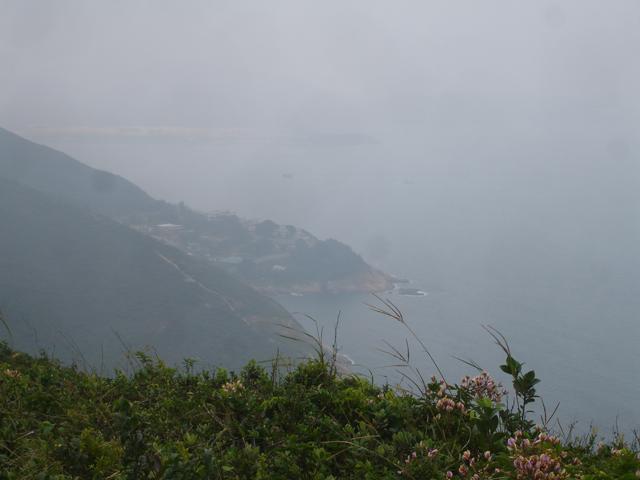 Hong-Kong2-020.jpg